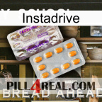 Instadrive new12